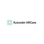 Kutumbh HRCare Profile Picture