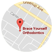 Brace Yourself Orthodontics | West Portsmouth Orthodontist, Orthodontics | Ashland Orthodontist, Orthodontics | Dr. Parekh