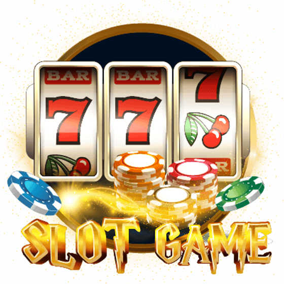 MyGame Slot ewallet | TheMost Played Gambling Game
