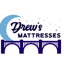 Drew’s Mattresses Your Trusted Mattress Store in Glen Allen & Chester, VA