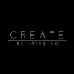 Create Building Co