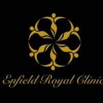 Royal Clinic Profile Picture