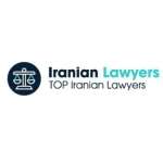 Iranian Lawyers