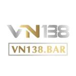 VN138 BAR