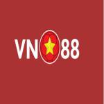 vn88casinolink Profile Picture