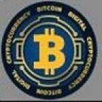 maxcore bitcoin Profile Picture