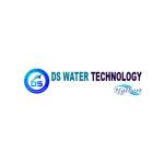 DS Water Technology Profile Picture