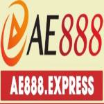 AE888 Express Profile Picture