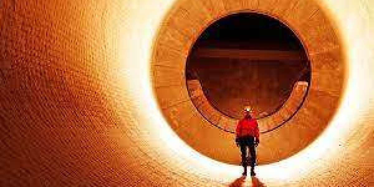 Russia Refractories Market Value | Size,Trends,Forecast|