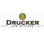 Drucker Law Offices Profile Picture