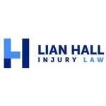 Lian Hall Personal Injury Lawyers Perth