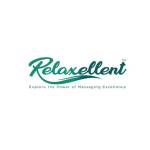 Relaxellent Mobile Massage