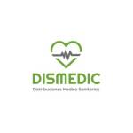 Dismedic Profile Picture