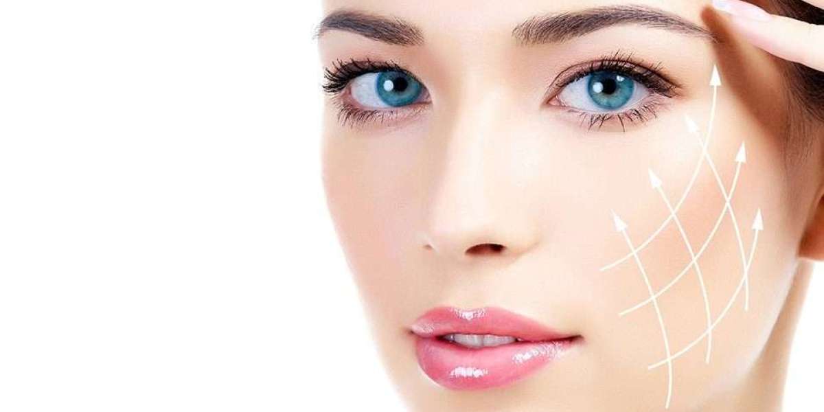 Dubai's Fountain of Youth: Insider Tips for Facelift Surgery Success