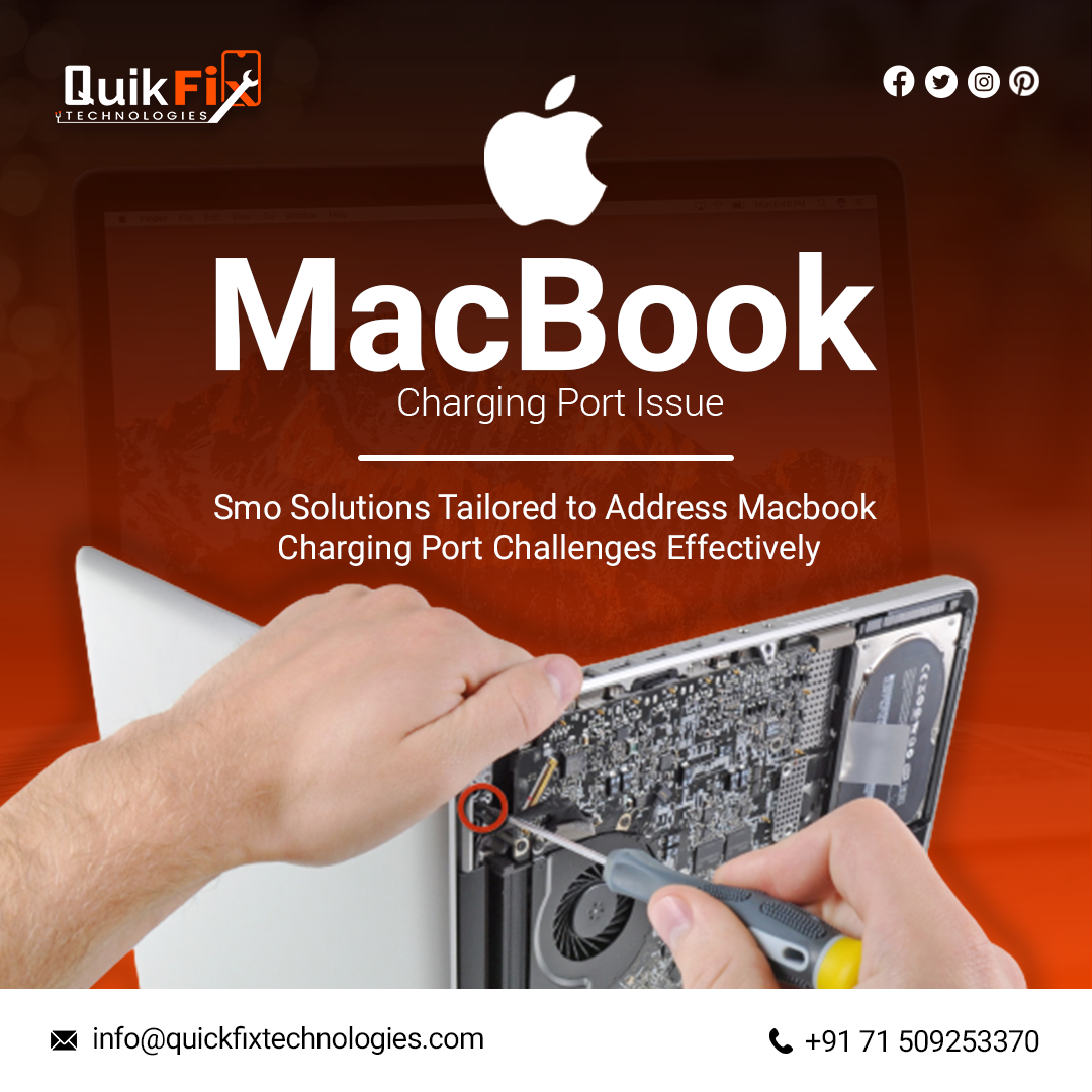 Affordable Laptop Screen Replacement in Dubai – Book Now!