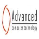 Advancedcomputer Technology