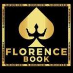 Florence Book