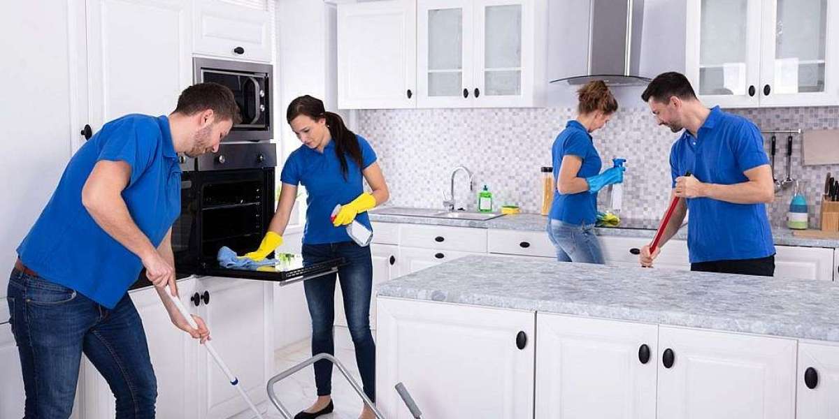 cleaning company dubai