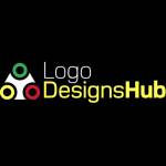 logo designs hub Profile Picture