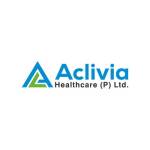 Aclivia Healthcare Profile Picture