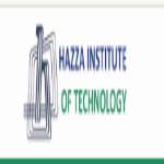 Hazza technology