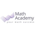 Mathtutoring Online Profile Picture