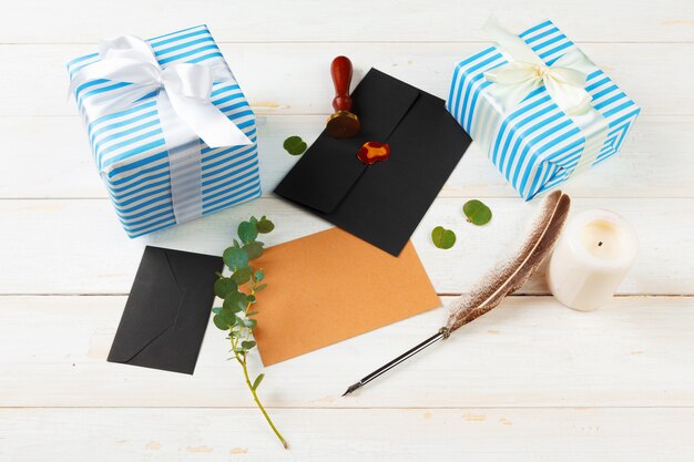 Top 15 Corporate Gifts in Singapore Perfect Choices for Corporate