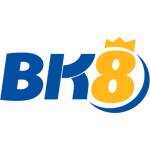 BK8 Casino Profile Picture