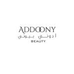Addoony Beauty