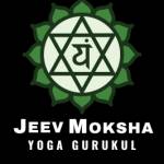 jeevmoksha Yoga
