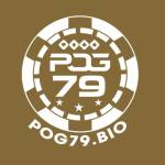POG79 BIO