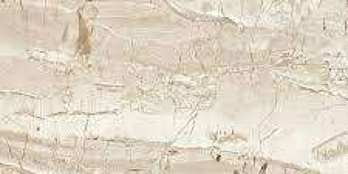 You Should Know Everything about Italian Marble