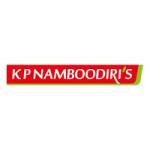K P Namboodiris Ayurvedics Online Store Profile Picture
