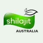 Shilajit Shilajit Profile Picture