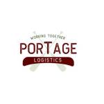 Portage Logistics LLC Profile Picture