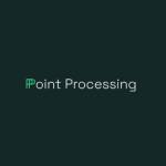 Point Processing Limited Profile Picture