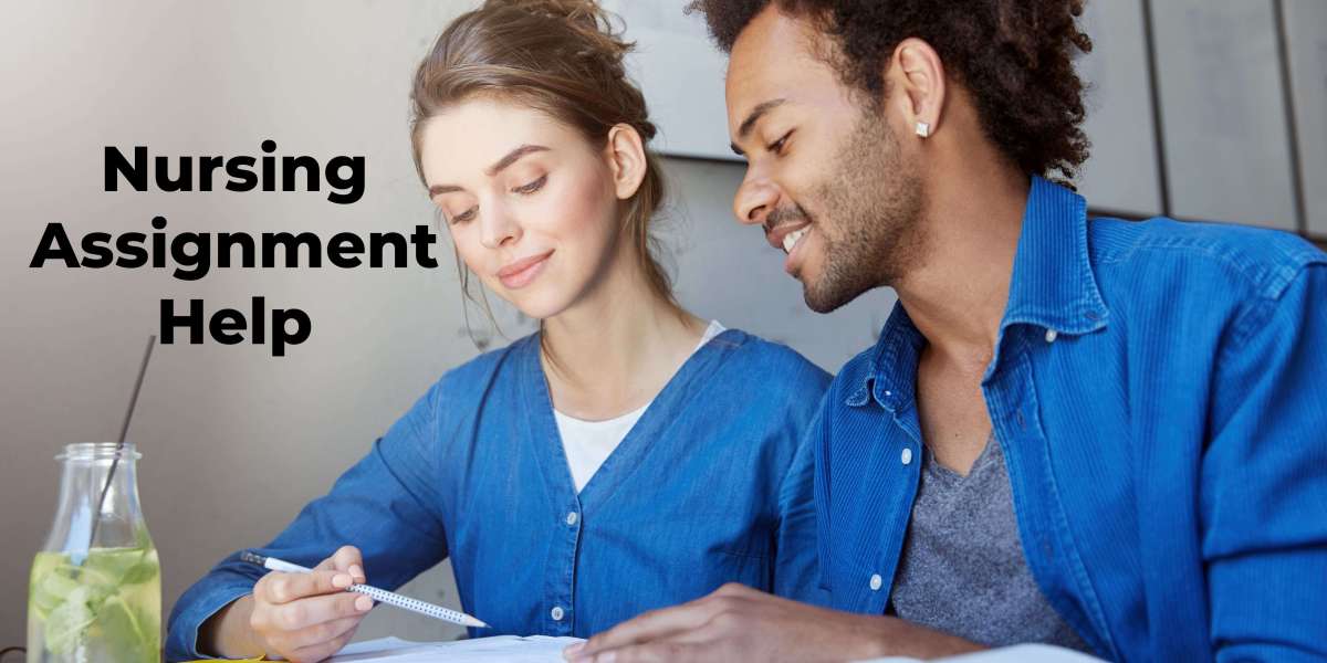 From Classroom to Clinic: Maximizing Your Potential with UK Nursing Assignment Help