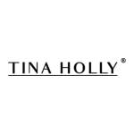 TinaHolly Profile Picture
