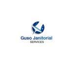 Guso Janitorial Services