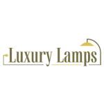 luxury lamp