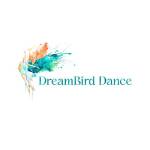 Dreambird Dance