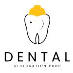 Dental Restoration Pros Profile Picture