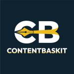 content baskit Profile Picture