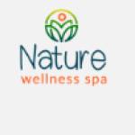 Nature Wellness Spa
