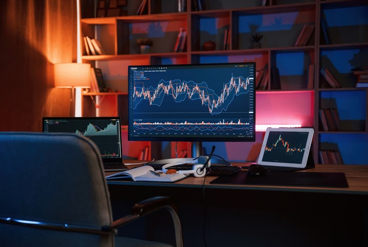 Maximize Your Trading Potential: Best Funded Trader Programs at Pro Traders Fund