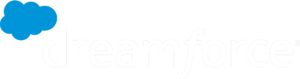 Dreamforce 2024, San Francisco | Meet Team AblyPro