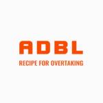ADBL Norge Profile Picture