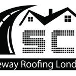 Safeway Roofing London