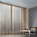 Sheer Curtains Dubai Profile Picture