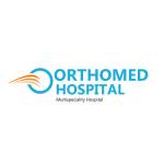 orthomed hospital Profile Picture